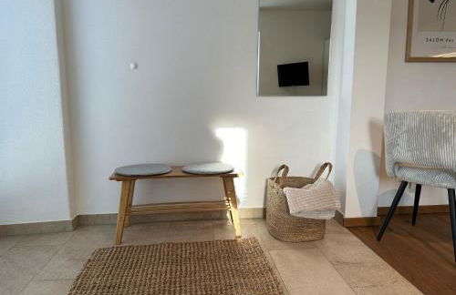 Ferienwohnung Lieblingsort - Foto 3