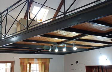 Hakuna Matata ,grazioso appartamento in centro - Foto 1