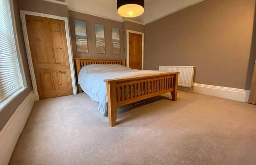 Dog friendly home close to the beach and the town - Photo 6