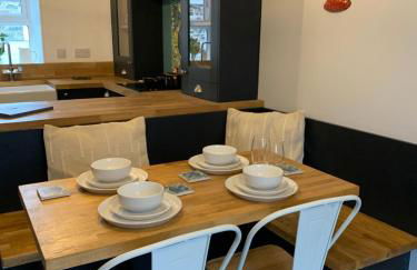 White Horses Anglesey - Foto 8