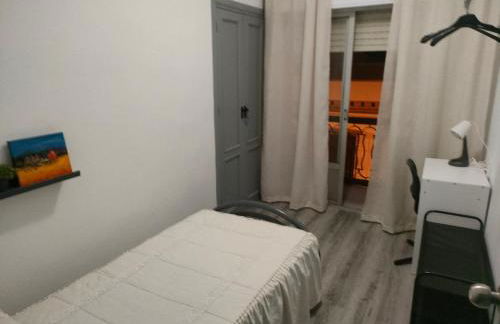 Apartamento Ana Maria - Foto 16