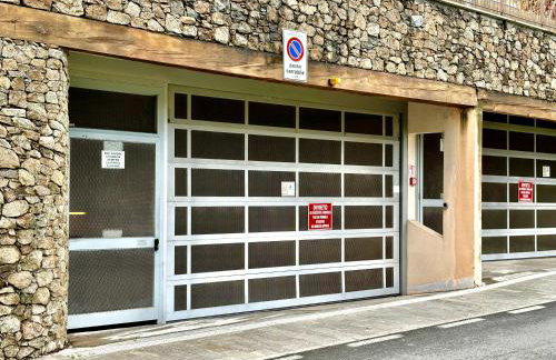 Perla Marina - Free Parking AC WiFi - Photo 20