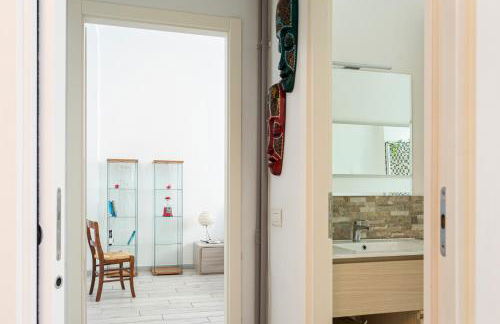 Hostmate - Milano - Via Pacini 91 - Città Studi - Foto 15