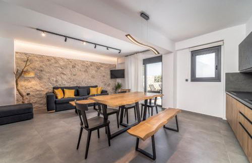 Nemesis Luxury Villas - Photo 16