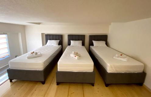 Apartment Radosevic - Foto 28