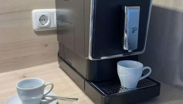 Home Port Modern Retreat - Foto 5, Cocina privada