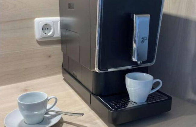 Home Port Modern Retreat - Foto 5