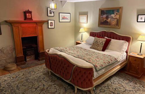 Griffin House - Foto 4