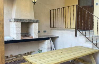 LA CASA DE LA ABUELA DESI - Foto 7