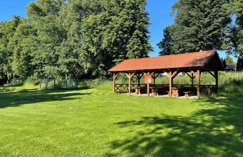 Lakeside Home - Foto 67