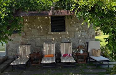 Villa Atlántica - Foto 31