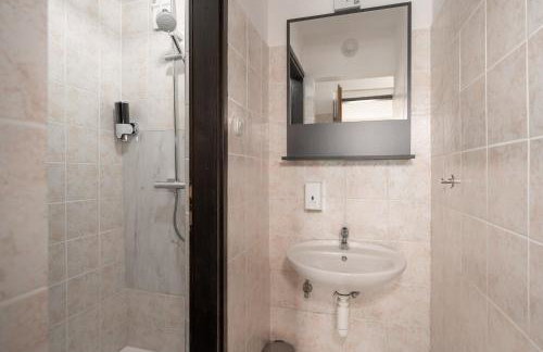 Luxury Seaview Apartment - Foto 36