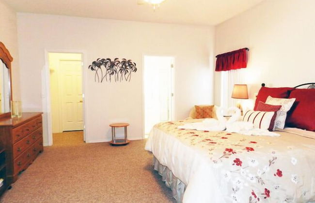 Sm215694 - Espirit - 4 Bed 2 Baths Villa - Foto 6