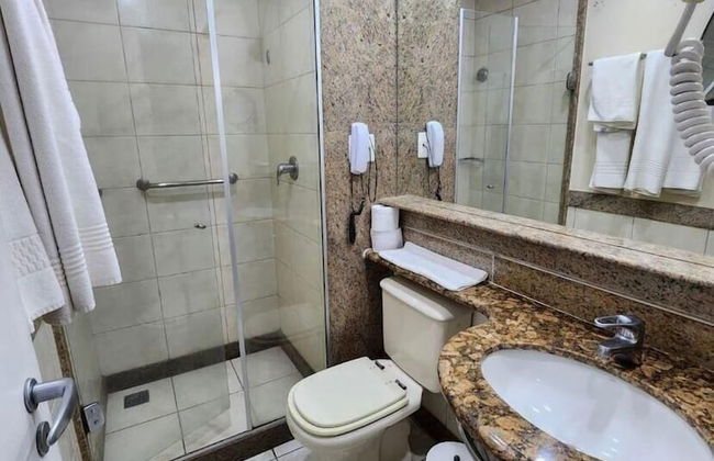 Flat Mediterraneo com garagem - Foto 8