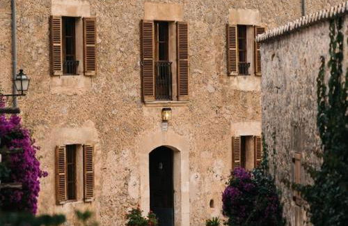 Finca Muntanya by SunVillas Mallorca - Foto 14