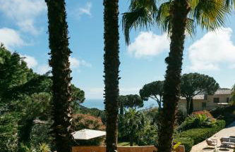 Villa Maravilla - Foto 29