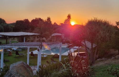 La Quercia della Gallura - Foto 7