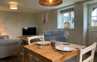 The Woad Mill - Foto 10