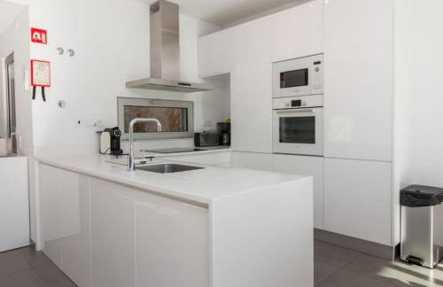 Harmony 4F House by Stay ici - Foto 16