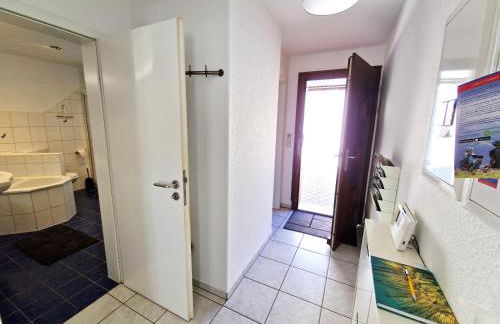 Entzückende Traumwohnung - nur 5min vom Europa-Park! - Foto 38