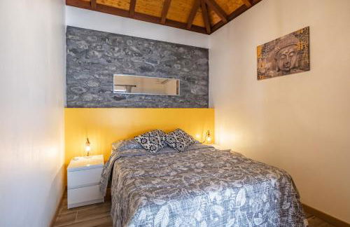 Recanto Jardim Do Mar - Foto 13