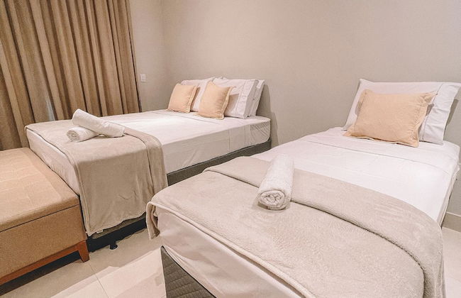 Casa Bella - Photo 24