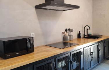 Raízes Turismo Rural - Foto 19