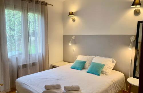 Résidence Guddelmoni - Foto 67