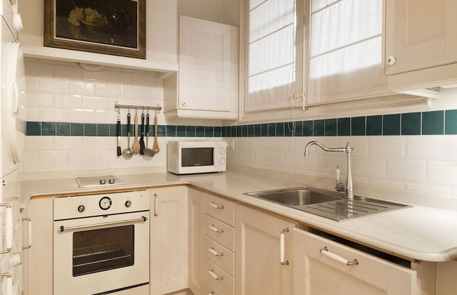 Palace Gracia Nextdoor - Foto 13