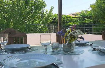 Casa Castedo do Douro - Foto 69