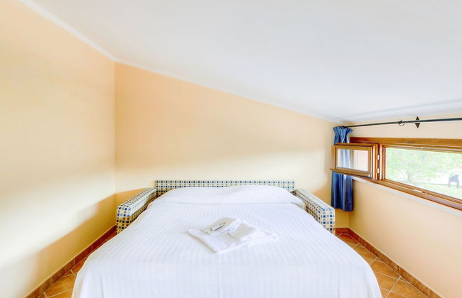 Gorgeous Holiday Home in Sorano With Swimming Pool - Foto 22