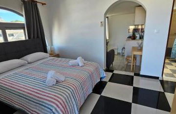 Primordial Apartment - Photo 10