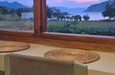 Perivleptos ΙI - Foto 12