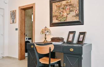 Petra Hills Majestic - Foto 62