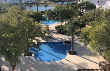 Casa Emperador Penthouse - Foto 29