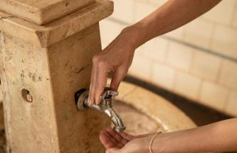 TEKOÁ - Cabana Pitanga - Barreiro, Araxá - Foto 61