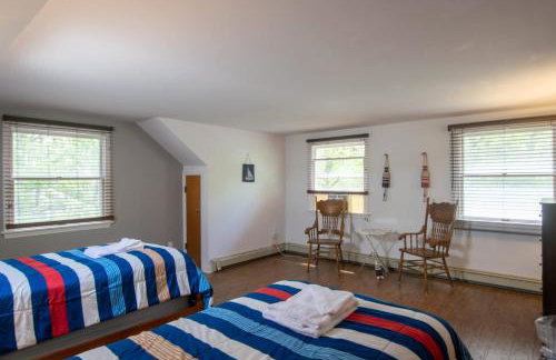 Charming Updated Home in Chatham - Foto 18