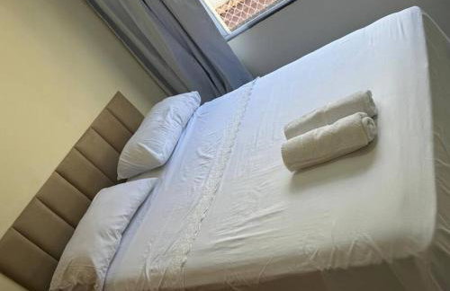 Apto no centro de nova friburgo 1 - Foto 11