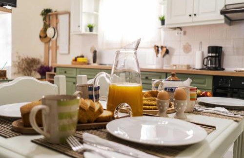 Villa Agathi - Foto 45