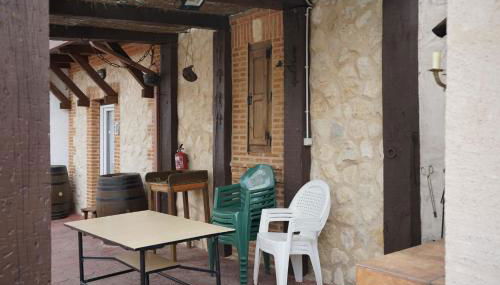 Casa Rural La Abuela Marcelina - Foto 5