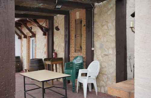 Casa Rural La Abuela Marcelina - Foto 5