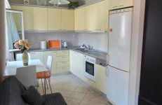 Filis mare apartment - Foto 11