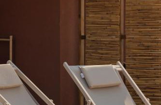 Lumora Suites - Foto 32