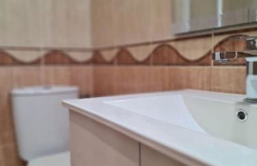 Los Cuentos De Natalia / The Tales Of Natalia - Photo 34