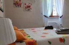 Casa vacanze "ALIZZA" - Foto 79