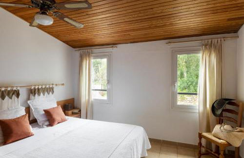 Residence Helios - Foto 50