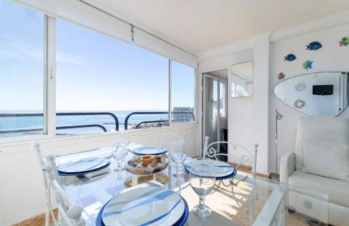 Platja Puig - Foto 6