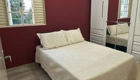 O apê Bordo - Foto 4