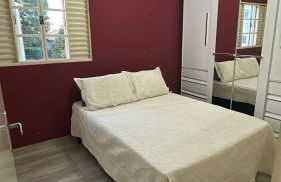 O apê Bordo - Foto 4