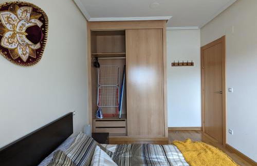 NUEVO apartamento en Boñar - Foto 46